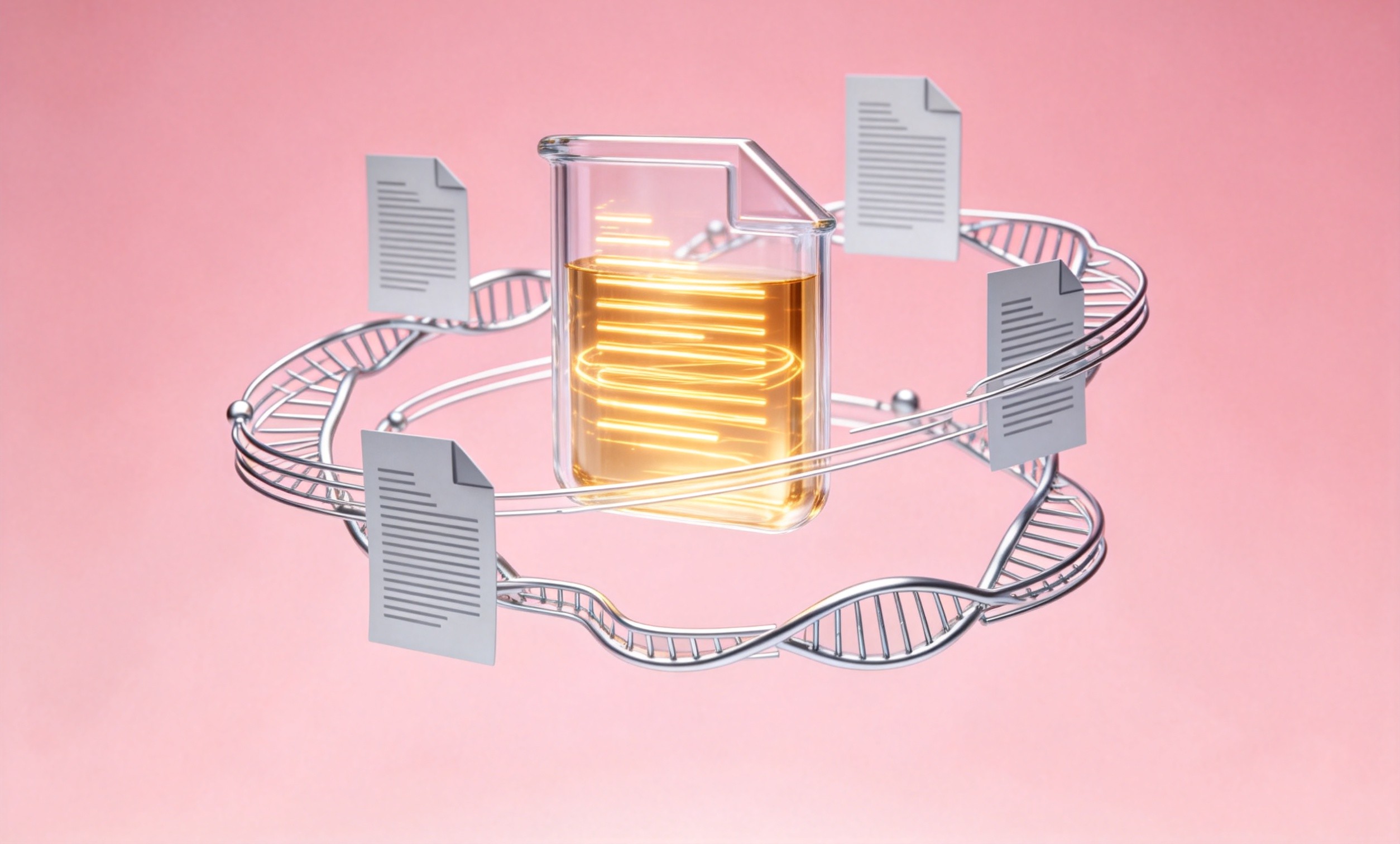 數據統計分析怎么做?醫藥數據統計方法